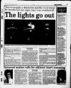 Liverpool Daily Post Monday 01 February 1999 Page 5