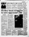 Liverpool Daily Post Monday 01 February 1999 Page 7