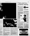 Liverpool Daily Post Monday 01 February 1999 Page 17