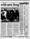 Liverpool Daily Post Monday 01 February 1999 Page 33