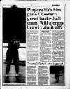 Liverpool Daily Post Tuesday 02 February 1999 Page 3