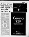 Liverpool Daily Post Tuesday 02 February 1999 Page 5