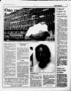 Liverpool Daily Post Tuesday 02 February 1999 Page 7