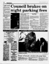 Liverpool Daily Post Tuesday 02 February 1999 Page 10