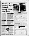 Liverpool Daily Post Tuesday 02 February 1999 Page 13