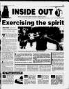 Liverpool Daily Post Tuesday 02 February 1999 Page 15