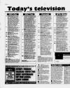 Liverpool Daily Post Tuesday 02 February 1999 Page 19