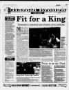 Liverpool Daily Post Tuesday 02 February 1999 Page 33