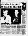 Liverpool Daily Post Wednesday 03 February 1999 Page 3