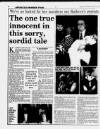 Liverpool Daily Post Wednesday 03 February 1999 Page 4