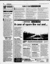 Liverpool Daily Post Wednesday 03 February 1999 Page 6