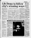 Liverpool Daily Post Wednesday 03 February 1999 Page 7