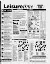 Liverpool Daily Post Wednesday 03 February 1999 Page 18