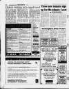 Liverpool Daily Post Wednesday 03 February 1999 Page 30