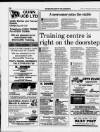 Liverpool Daily Post Wednesday 03 February 1999 Page 36