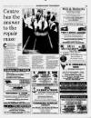 Liverpool Daily Post Wednesday 03 February 1999 Page 37