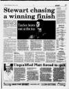 Liverpool Daily Post Wednesday 03 February 1999 Page 43