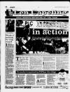 Liverpool Daily Post Wednesday 03 February 1999 Page 44