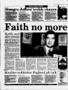 Liverpool Daily Post Wednesday 03 February 1999 Page 48