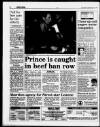 Liverpool Daily Post Tuesday 02 March 1999 Page 2