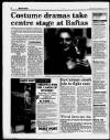 Liverpool Daily Post Tuesday 02 March 1999 Page 4