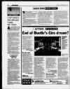 Liverpool Daily Post Tuesday 02 March 1999 Page 6
