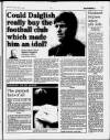 Liverpool Daily Post Tuesday 02 March 1999 Page 7