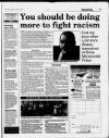 Liverpool Daily Post Tuesday 02 March 1999 Page 13