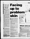 Liverpool Daily Post Tuesday 02 March 1999 Page 16