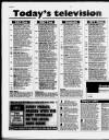 Liverpool Daily Post Tuesday 02 March 1999 Page 18