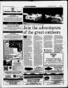Liverpool Daily Post Tuesday 02 March 1999 Page 23
