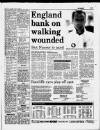 Liverpool Daily Post Tuesday 02 March 1999 Page 31
