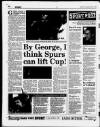 Liverpool Daily Post Tuesday 02 March 1999 Page 34