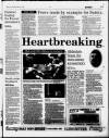 Liverpool Daily Post Tuesday 02 March 1999 Page 35