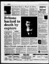 Liverpool Daily Post Wednesday 03 March 1999 Page 2