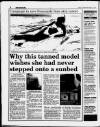 Liverpool Daily Post Wednesday 03 March 1999 Page 8