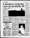 Liverpool Daily Post Wednesday 03 March 1999 Page 10