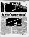 Liverpool Daily Post Wednesday 03 March 1999 Page 19