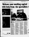 Liverpool Daily Post Wednesday 03 March 1999 Page 30