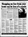 Liverpool Daily Post Wednesday 03 March 1999 Page 31