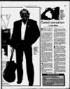 Liverpool Daily Post Wednesday 03 March 1999 Page 35