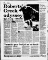 Liverpool Daily Post Wednesday 03 March 1999 Page 46