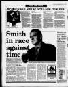 Liverpool Daily Post Wednesday 03 March 1999 Page 48