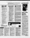 Liverpool Daily Post Thursday 01 April 1999 Page 25