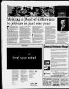 Liverpool Daily Post Thursday 01 April 1999 Page 32