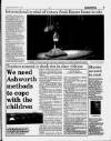 Liverpool Daily Post Friday 02 April 1999 Page 5