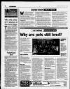 Liverpool Daily Post Friday 02 April 1999 Page 6