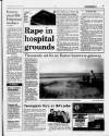 Liverpool Daily Post Friday 02 April 1999 Page 7