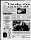 Liverpool Daily Post Friday 02 April 1999 Page 10