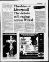 Liverpool Daily Post Friday 02 April 1999 Page 11